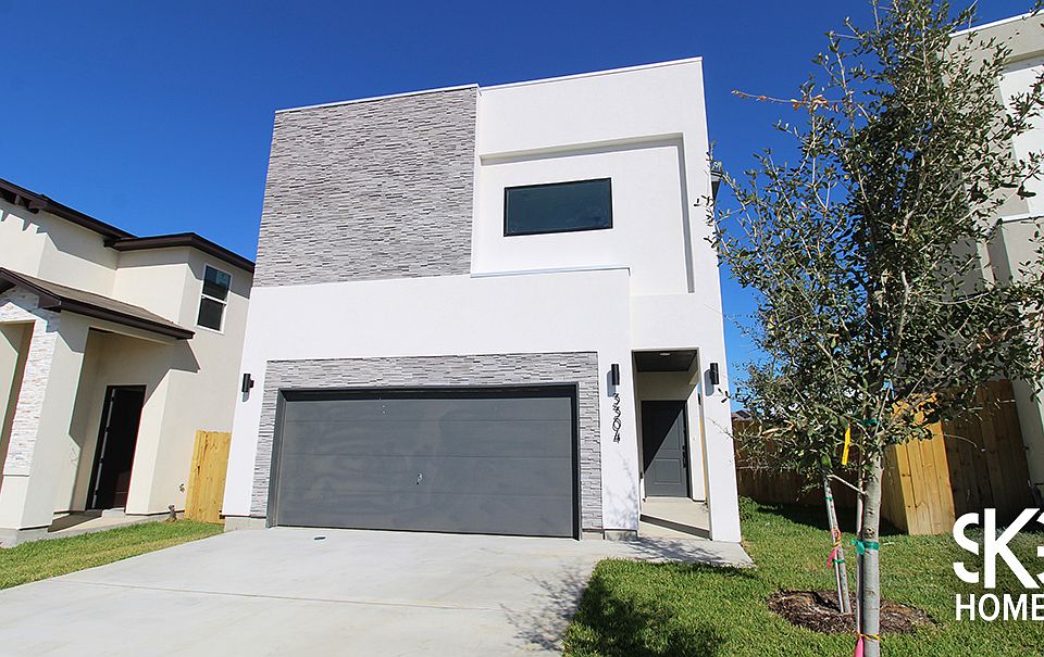 1st image of 3304 Edmundo Lopez Dr