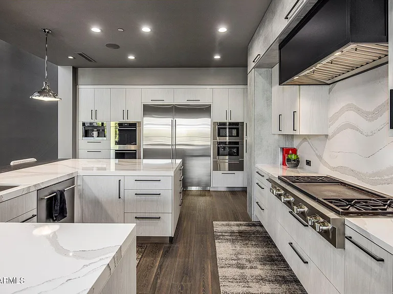 10110 E Siesta Ln — Photo 18