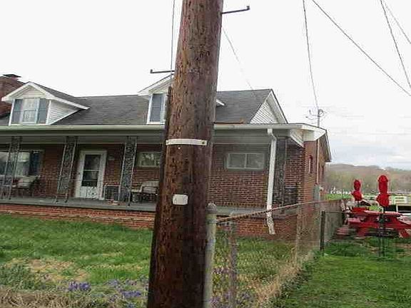 5th image of 66 Indianola Ave