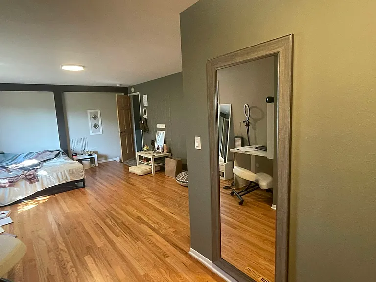 345 Seminole Dr #4 BR HOUSE — Photo 29