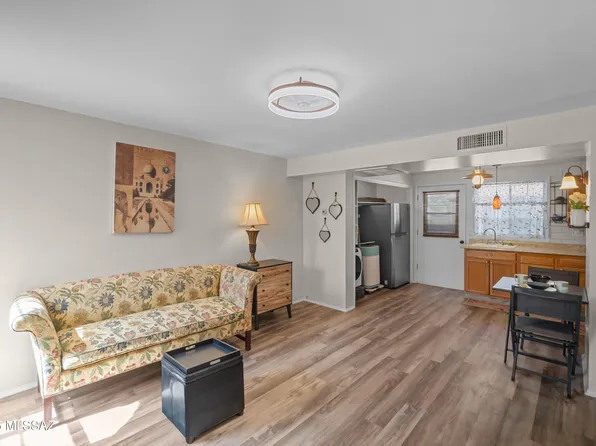 346 S Paseo Aguila Unit C, Green Valley, AZ 85614