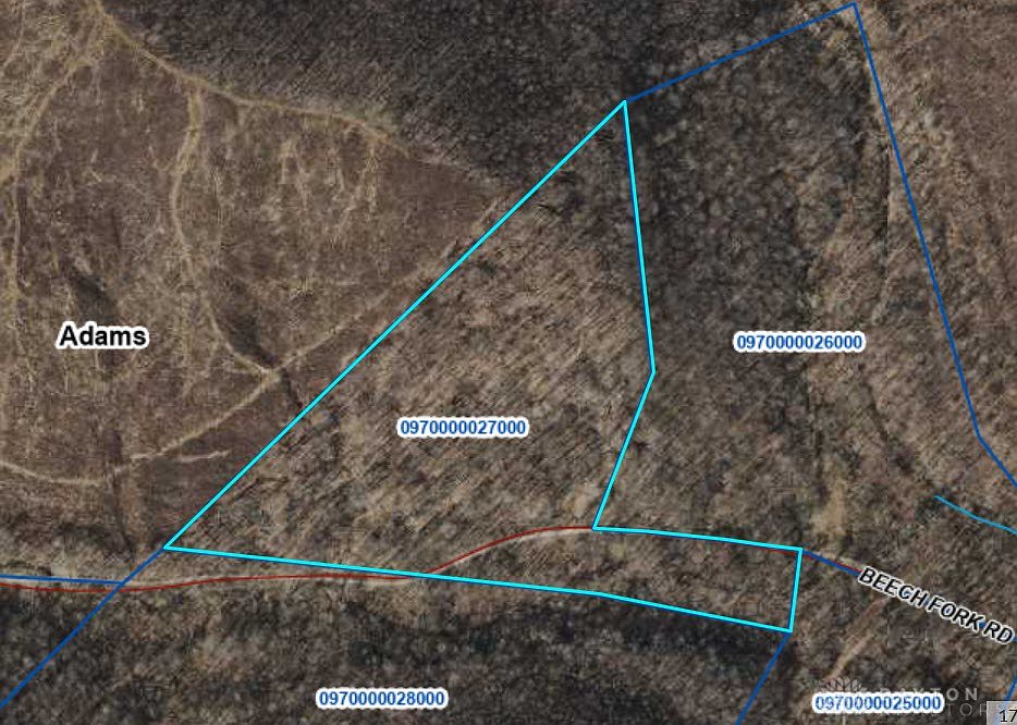 1st image of 20 Beech Fork Rd