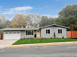 1967 Nicolette Ct, Martinez, CA
