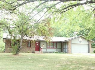 10511 Hollywood Blvd NW, Coon Rapids, MN 55433