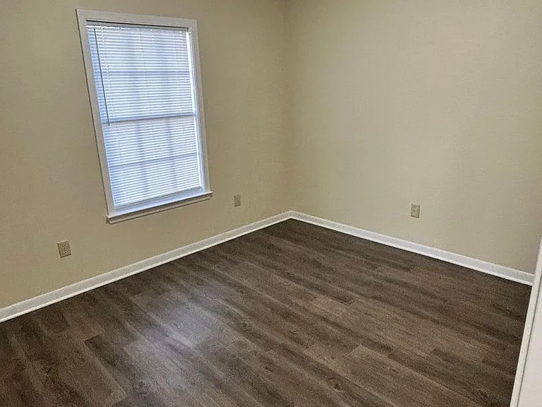 23350 County Road 65 — Photo 11