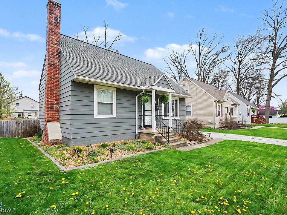 1st image of 2824 Fairview Pl