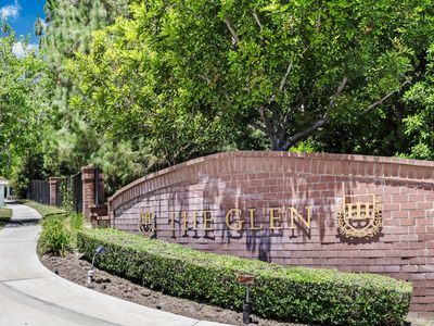 13210 Flemington Ct UNIT 137, La Mirada, CA, 90638