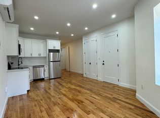 372 Elton St #1, Brooklyn, NY 11208