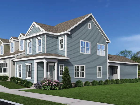 3221 Tasker Dr Lot 260, Cane Ridge, TN 37013