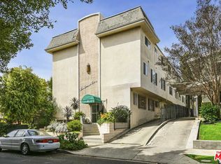 311 S Norton Ave APT 102, Los Angeles, CA 90020