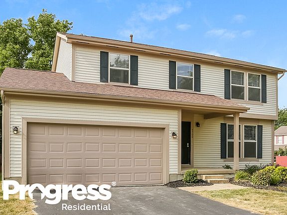 2nd image of 5700 Sundial Dr