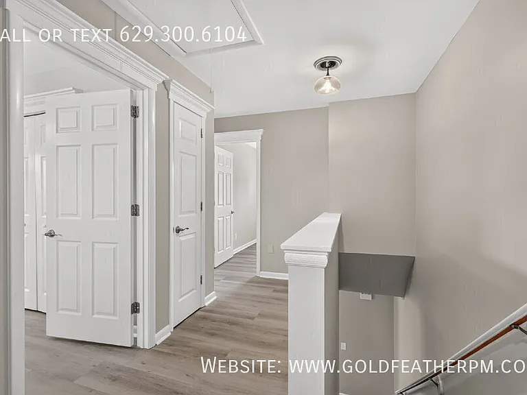 109B Harrow Ct — Photo 23