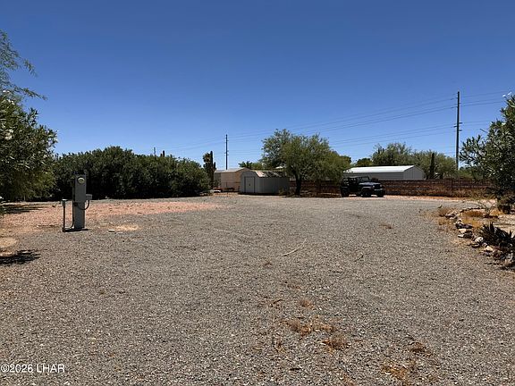 5th image of 39967 Nevada Pl