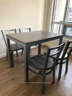 275B Larch St #107 — Photo 23