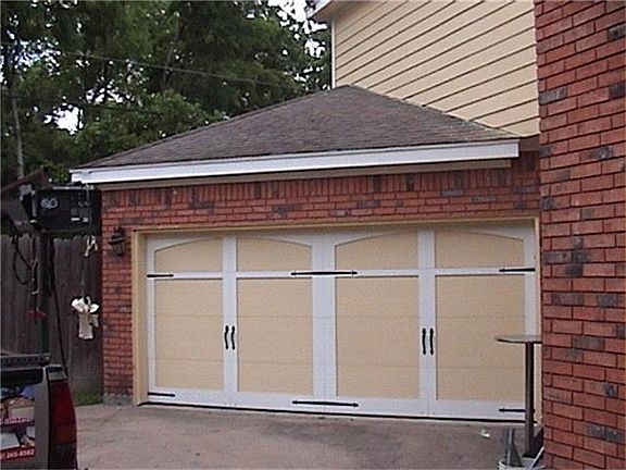 4th image of 12606 Alderwood Dr