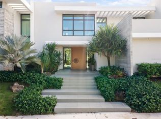 C 5 Garden Meadow St #C-5, Guaynabo, PR 00966