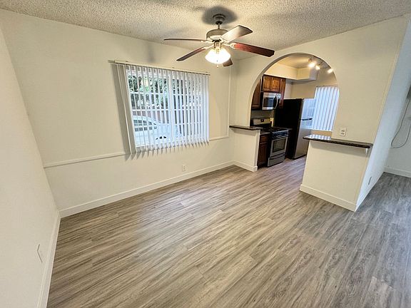 4th image of 3728 S Bentley Ave APT 3