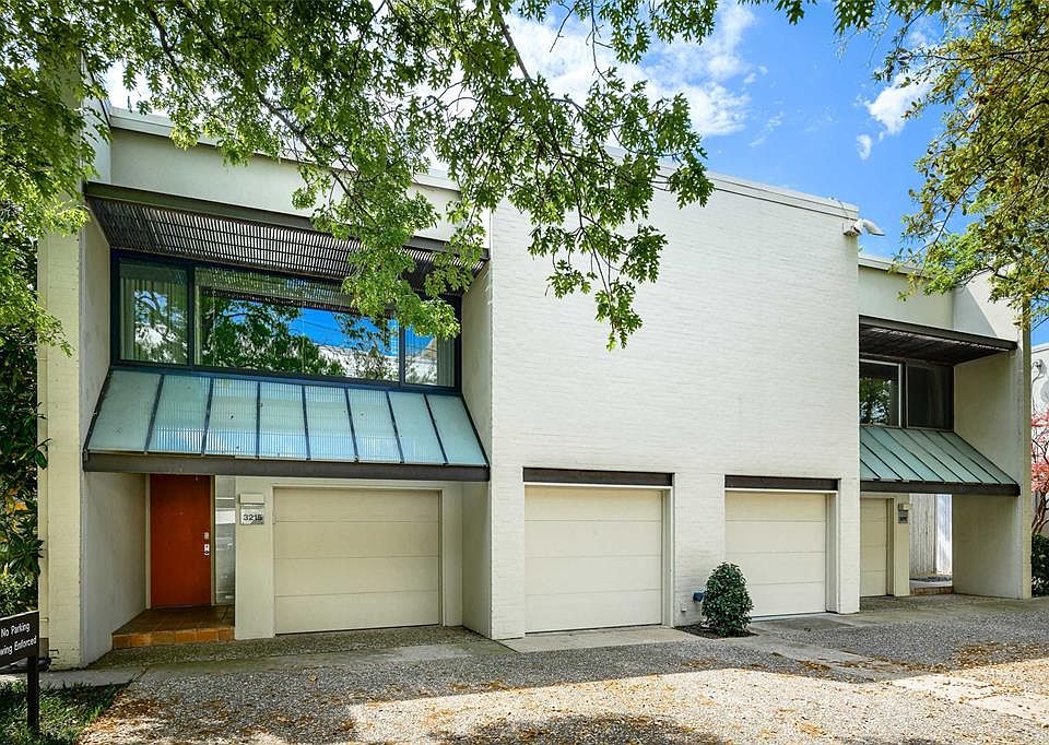 3215 Armstrong Ave, Dallas, TX 75205 Zillow