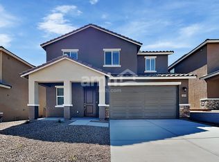 12619 W Flynn Ln, Glendale, AZ 85307