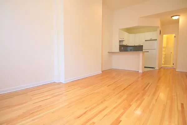 Rented by JK Dansar Corp | media 5
