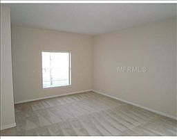 2nd image of 991 Vaquero Ln