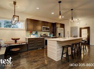 2194 Drew Valley Rd, Atlanta, GA 30319