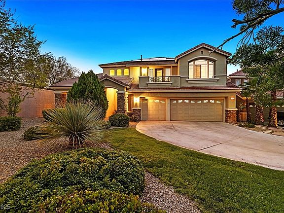 2nd image of 335 Rose Petal Ct