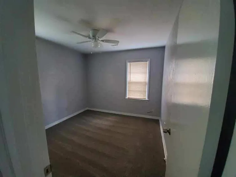 7001 NW 57th St — Photo 12