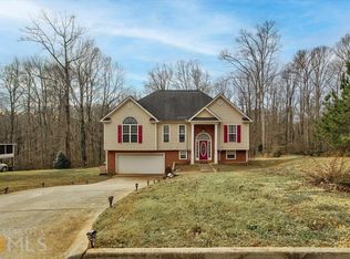 152 Drake Way, Stockbridge, GA 30281