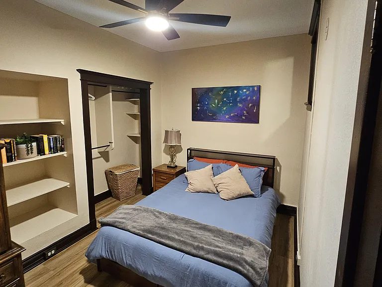 1475 N Humboldt St #8 — Photo 14