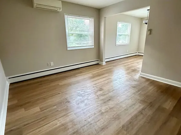 335 Talbott, 335 Talbott Ave APT 6, Laurel, MD 20707