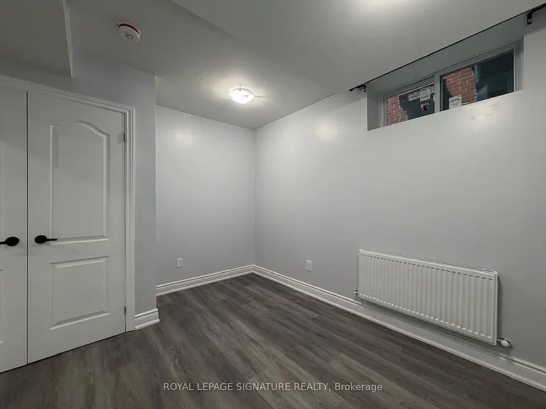 56 Kimbourne Ave #BASEMENT — Photo 7
