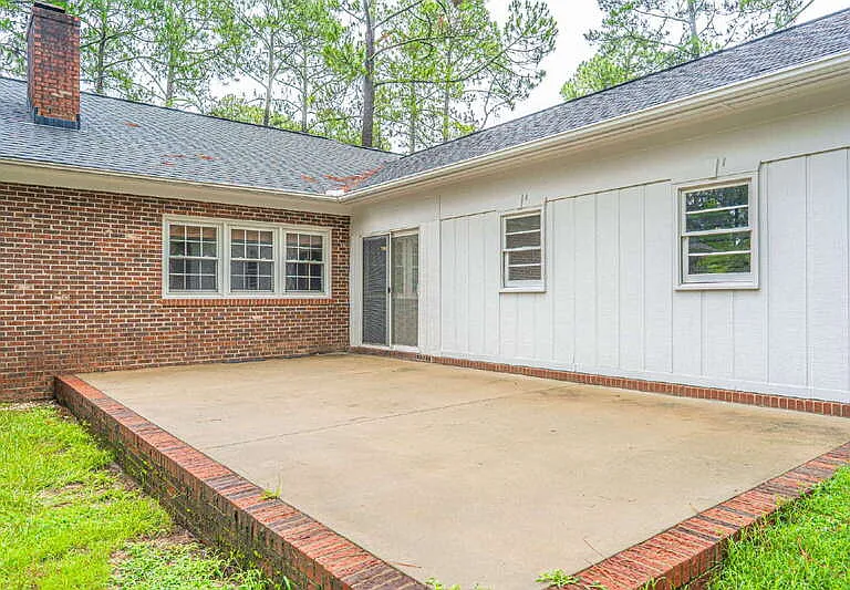 120 Fox Hunt Ln — Photo 28