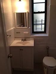 Rented by Mall Properties, Inc.