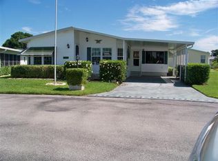 1811 Tower Lakes Blvd, Lake Wales, FL 33859