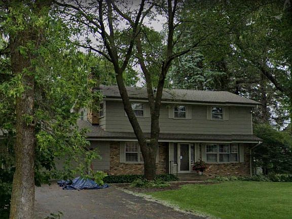 2nd image of 4430 Vicksburg Ln N
