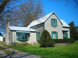 870 Van Meter Rd, Winchester, KY 40391