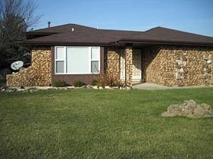 1st image of 11450 179th St