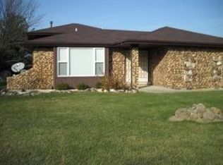 11450 179th St, Orland Park, IL 60467