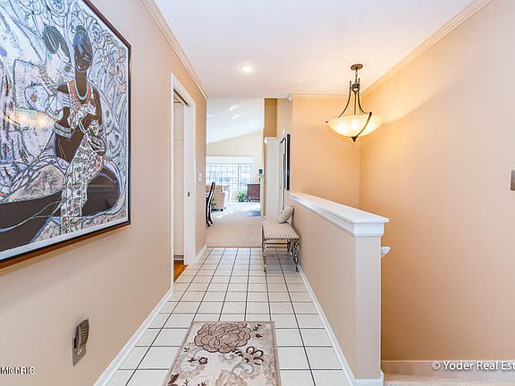 5th image of 6348 Tahoe Ln SE #98