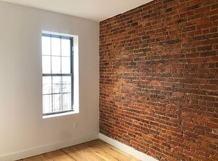 1002 Seneca Ave FLOOR 2, Ridgewood, NY 11385