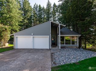 1117 NE 245th Ave, Camas, WA 98607