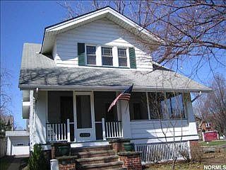 1st image of 1050 Lakeland Ave