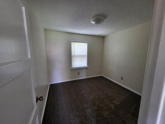 4th image of (Undisclosed Address)