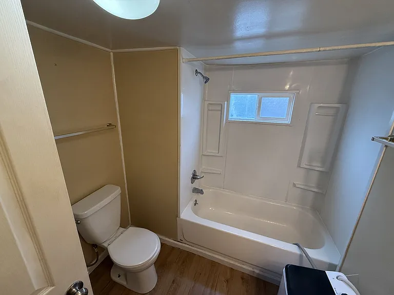 Stonecrest Rentals — Photo 16