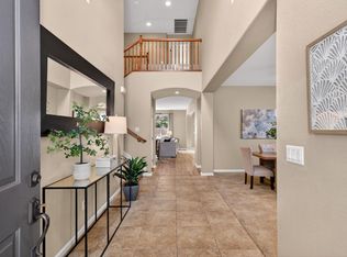 2045 Grayhorse Dr, Auburn, CA 95603
