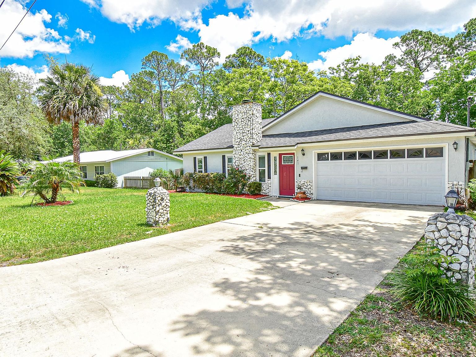 141 Segovia Rd, Saint Augustine, FL 32086 Zillow