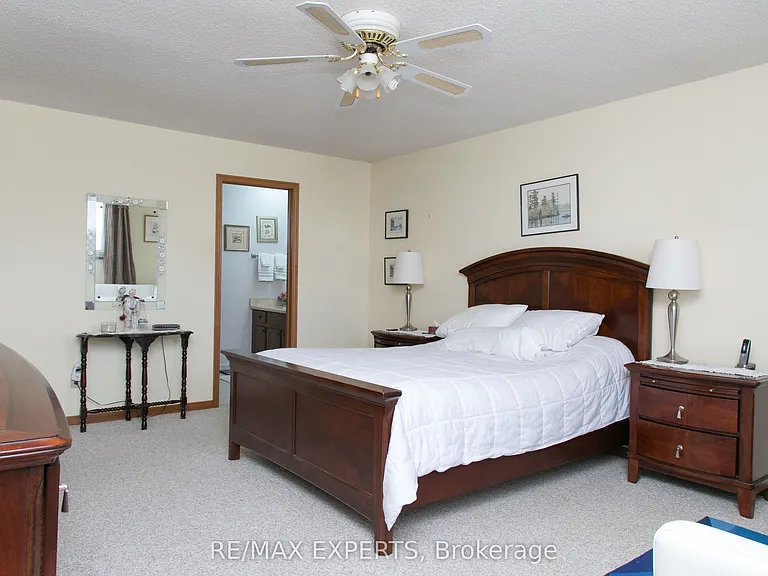 196 Shannon Pl — Photo 15