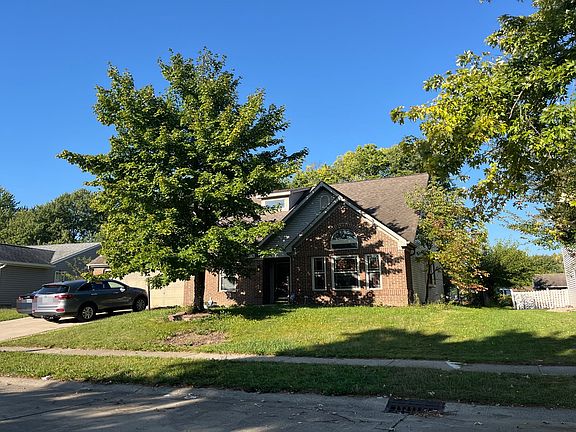 2nd image of 1836 Pamona Dr