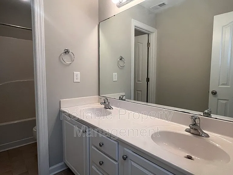 92 Bounty Cir — Photo 15
